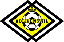 Fussballclub Adligenswil